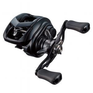 Daiwa 22 Tatula TW 80HL