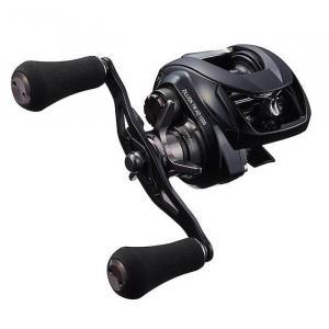  Daiwa 22 Zillion TW HD 1000XH