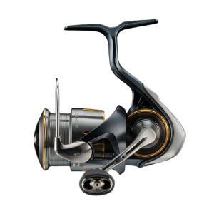 Daiwa 23 Airity LT2000S-P
