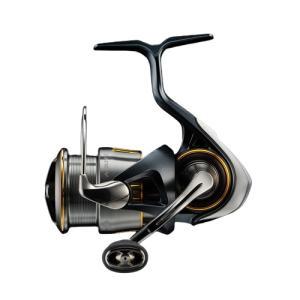 Daiwa 23 Airity LT2500S-XH Daiwa 23 Airity LT2500S-XH