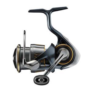 Daiwa 23 Airity LT2500S