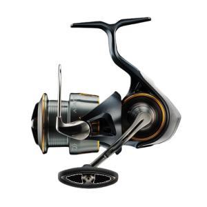 Daiwa 23 Airity LT3000-H