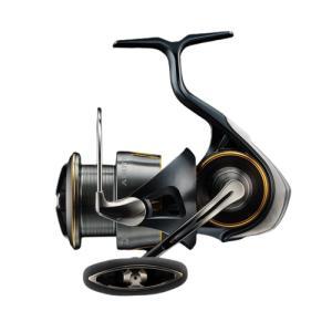 Daiwa 23 Airity LT4000-XH