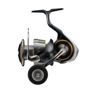 Daiwa 23 Airity LT5000D-CXH Daiwa 23 Airity LT5000D-CXH