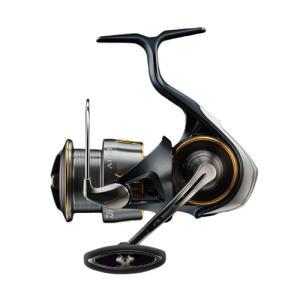 Daiwa 23 Airity PC LT3000-XH