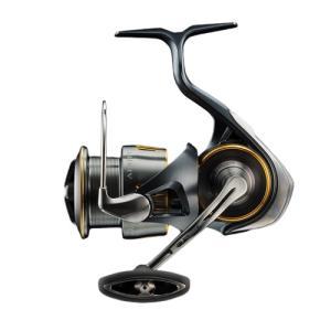 Daiwa 23 Airity PC LT3000 Daiwa 23 Airity PC LT3000
