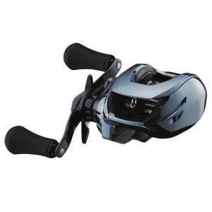 Daiwa 23 IM Z Limitbreaker TW HD-C XH