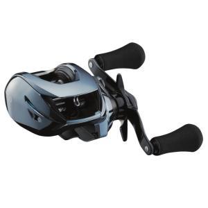 Daiwa 23 IM Z Limitbreaker TW HD-C XHL