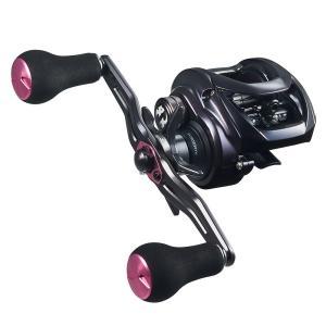 Daiwa 23 Kohga 100XH