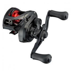 Daiwa 23 PR 100HL