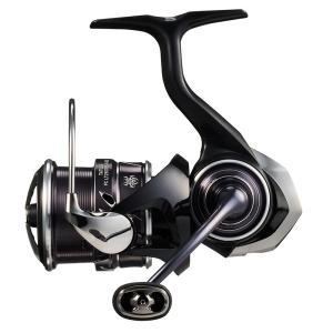 Daiwa 23 Tatula FC LT2500SS-H-QD