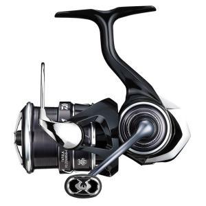 Daiwa 23 Tatula LT2500S-XH-QD Daiwa 23 Tatula LT2500S-XH-QD