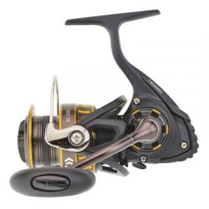 Daiwa BG 2500