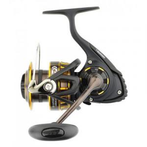 Daiwa BG 3000