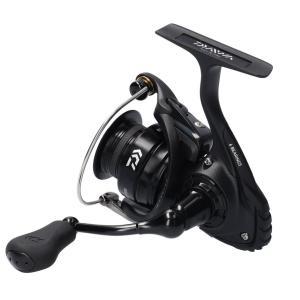 Daiwa BG Nero 2000