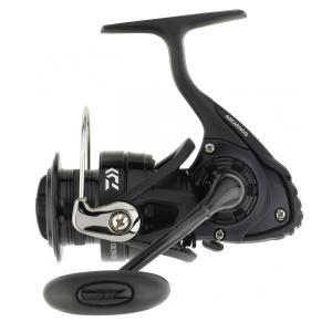 Daiwa BG Nero 3000