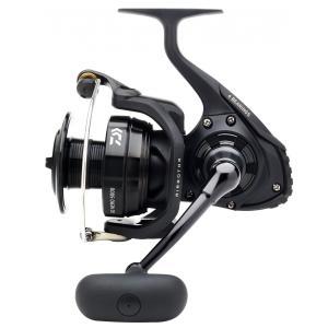 Daiwa BG Nero 8000