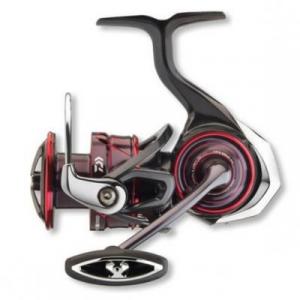 Daiwa Ballistic MQ LT 4000D-C Daiwa Ballistic MQ LT 4000D-C