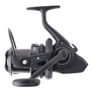 Daiwa Black Widow 25 A