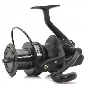 Daiwa Black Widow 35 5000LDA