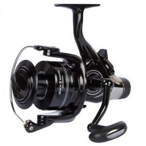 Daiwa Black Widow BR 5000A