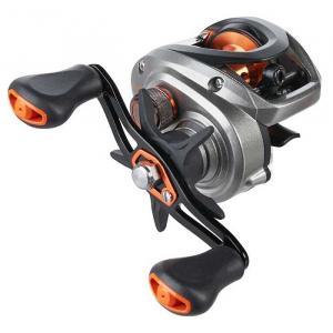 Daiwa CA80HS