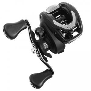 Daiwa CC80HS