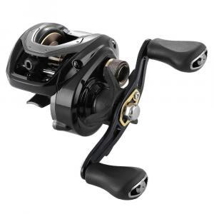 Daiwa CR80HL
