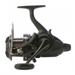 Daiwa Cast‘Izm BR 25A Daiwa Cast‘Izm BR 25A