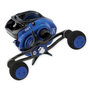 Daiwa Coastal TW 200HSL