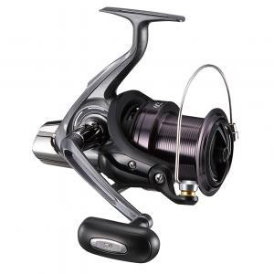Daiwa Crosscast 4000QD
