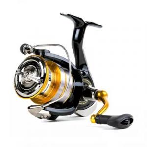 Daiwa 20 Crossfire LT 4000-C