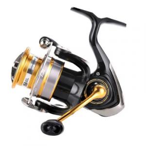 Daiwa 20 Crossfire LT 2000-XH