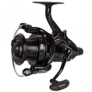 Daiwa Emblem BR 25 A