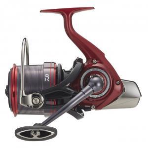 Daiwa Emblem Surf 35 SCW QD Type-R