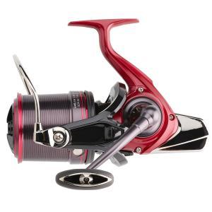 Daiwa Emblem Surf 45 SCW QD Type-R