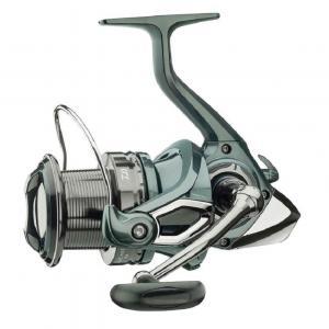 Daiwa Emcast 25A
