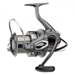 Daiwa Emcast 35 5000LDA