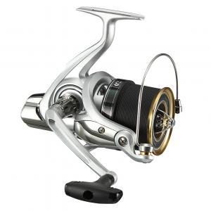 Daiwa 17 FineSurf 35 Filament