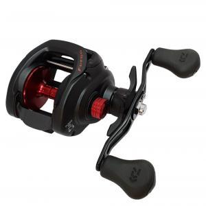 Daiwa Fuego HD 200HS LTD