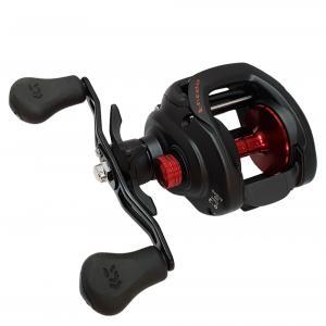 Daiwa Fuego HD 200HL LTD