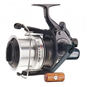 Daiwa Infinity X BR 5000
