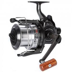 Daiwa Infinity X BR 5500