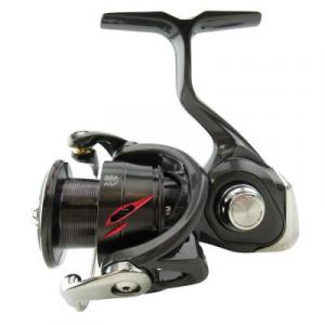 Daiwa Kage MQ LT 2500D-XH