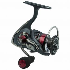 Daiwa Kix LT 2000D