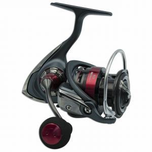 Daiwa Kix LT 3000D-C Daiwa Kix LT 3000D-C