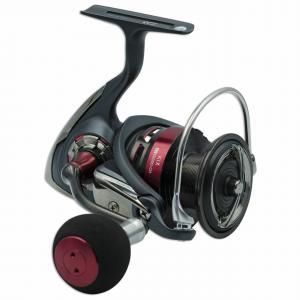 Daiwa Kix LT 5000D-CH