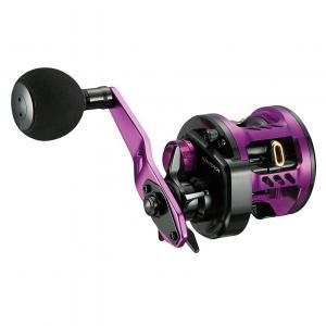 Daiwa Kyohga 100SH