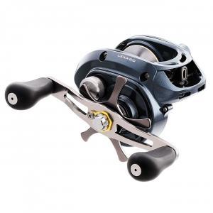 Daiwa Lexa CC 300H