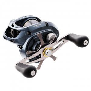 Daiwa Lexa CC 400HL